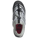Adidas x Moon Boot Ultraboost 1.0